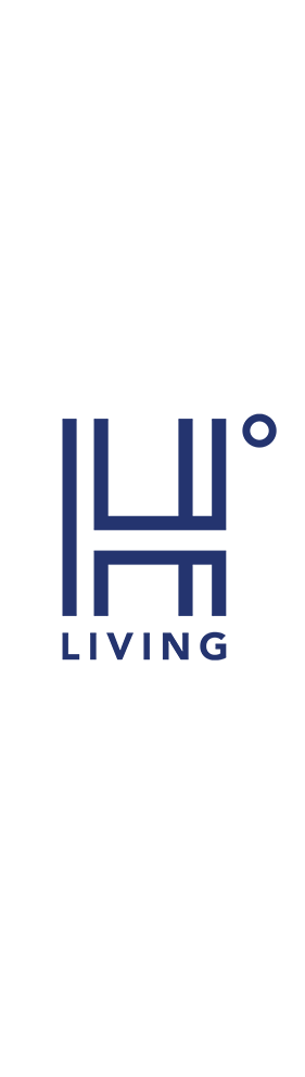 logo 9